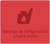 Sistema de refrigeración y lubricación